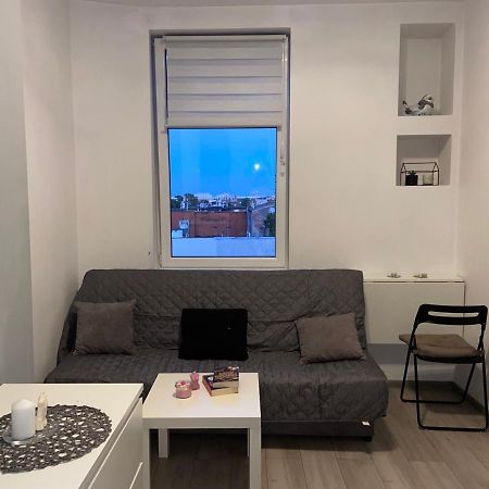 Apartament Grunwaldzka Bydgoszcz Luaran gambar